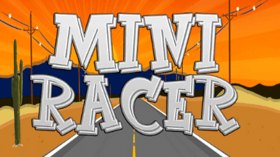 Minicorredor