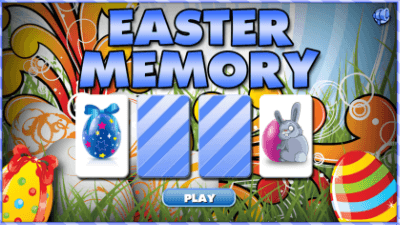 Memoria de Pascua